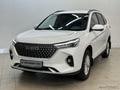 Фото Haval M6 II с пробегом | №1