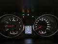 Фото Haval M6 II с пробегом | №6