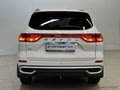 Фото Haval M6 II с пробегом | №3