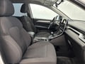 Фото Haval M6 II с пробегом | №11