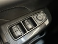 Фото Haval M6 II с пробегом | №10