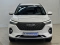 Фото Haval M6 II с пробегом | №2