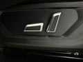 Фото Haval H3 I с пробегом | №11