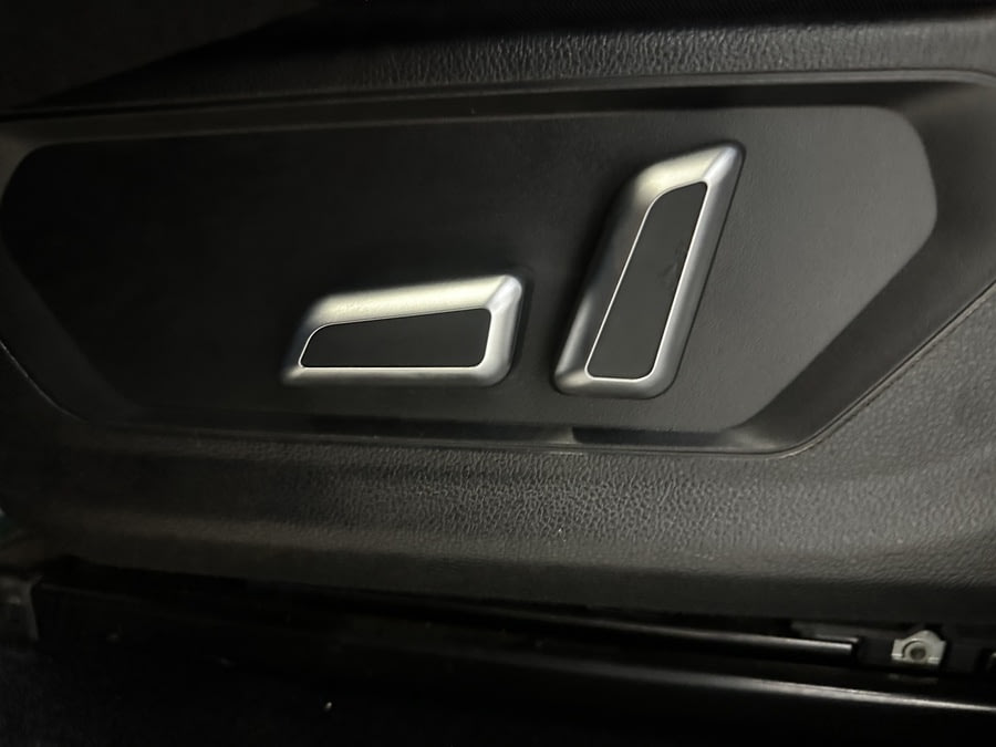 Фото Haval H3 I с пробегом | №11