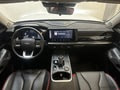 Фото Haval H3 I с пробегом | №5