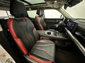 Фото Haval H3 I с пробегом | №15