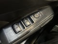 Фото Haval H3 I с пробегом | №10