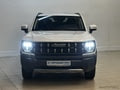 Фото Haval H3 I с пробегом | №2