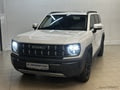 Фото Haval H3 I с пробегом | №1