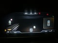 Фото Haval H3 I с пробегом | №6