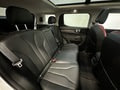 Фото Haval H3 I с пробегом | №16
