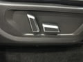 Фото Haval H3 I с пробегом | №12
