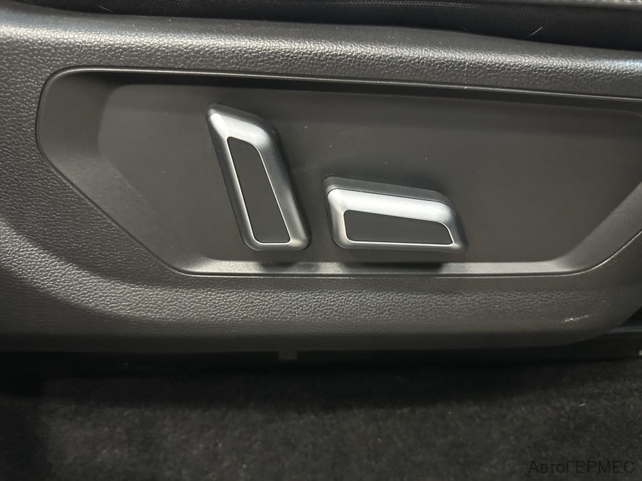 Фото Haval H3 I с пробегом | №12