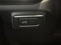 Фото Haval H3 I с пробегом | №13