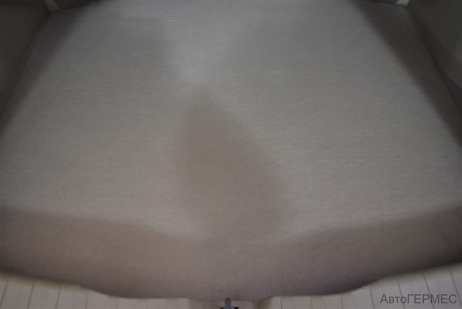 Фото Haval H6 I с пробегом | №15 Фото Haval H6 I с пробегом | №15