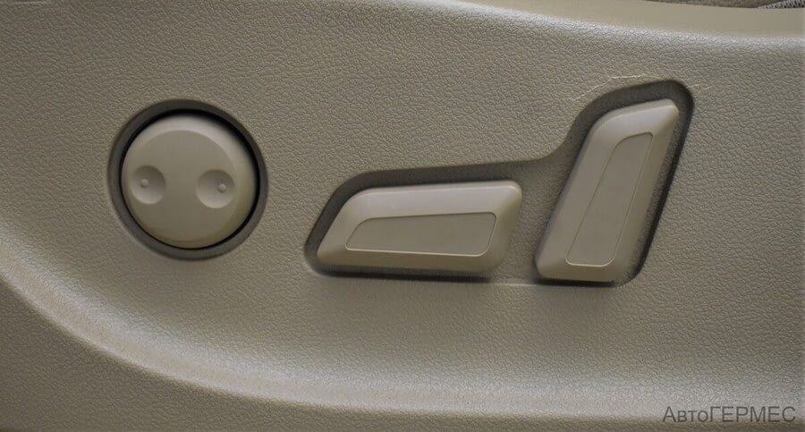 Фото Haval H6 I с пробегом | №9 Фото Haval H6 I с пробегом | №9