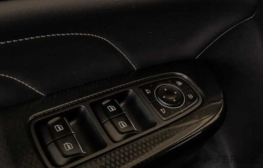 Фото Haval M6 II с пробегом | №9