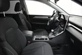 Фото Haval M6 II с пробегом | №13 Фото Haval M6 II с пробегом | №13