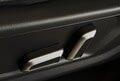 Фото Haval H3 I с пробегом | №10 Фото Haval H3 I с пробегом | №10