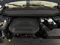 Фото Haval H3 I с пробегом | №16 Фото Haval H3 I с пробегом | №16