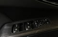 Фото Haval H3 I с пробегом | №11 Фото Haval H3 I с пробегом | №11