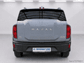 Фото Haval H3 I с пробегом | №3 Фото Haval H3 I с пробегом | №3