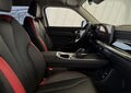 Фото Haval H3 I с пробегом | №13 Фото Haval H3 I с пробегом | №13