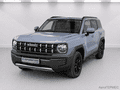 Фото Haval H3 I с пробегом | №1 Фото Haval H3 I с пробегом | №1