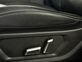 Фото Haval Jolion с пробегом | №13 Фото Haval Jolion с пробегом | №13