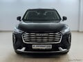 Фото Haval Jolion с пробегом | №2 Фото Haval Jolion с пробегом | №2