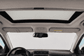 Фото Haval H6 I с пробегом | №16 Фото Haval H6 I с пробегом | №16