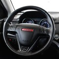 Фото Haval H6 I с пробегом | №9 Фото Haval H6 I с пробегом | №9