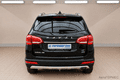 Фото Haval H6 I с пробегом | №3 Фото Haval H6 I с пробегом | №3