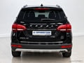 Фото Haval H6 I с пробегом | №3 Фото Haval H6 I с пробегом | №3