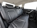 Фото Haval H6 I с пробегом | №14 Фото Haval H6 I с пробегом | №14