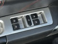 Фото Haval H6 I с пробегом | №10 Фото Haval H6 I с пробегом | №10