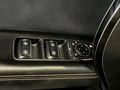 Фото Haval DARGO I с пробегом | №10