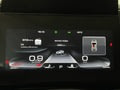 Фото Haval DARGO I с пробегом | №6