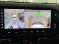 Фото Haval DARGO I с пробегом | №9