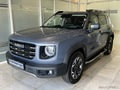 Фото Haval DARGO I с пробегом | №1