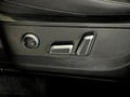 Фото Haval DARGO I с пробегом | №12
