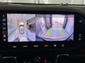 Фото Haval DARGO I с пробегом | №8