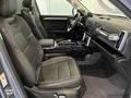 Фото Haval DARGO I с пробегом | №15