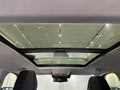 Фото Haval DARGO I с пробегом | №14