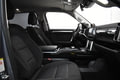 Фото Haval DARGO I с пробегом | №13 Фото Haval DARGO I с пробегом | №13