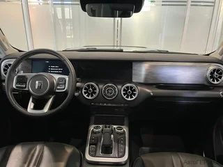 Фото Tank 300 I с пробегом