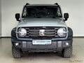 Фото Tank 300 I с пробегом | №2