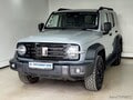 Фото Tank 300 I с пробегом | №1