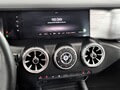 Фото Tank 300 I с пробегом | №7