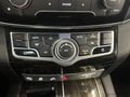 Фото Haval H9 с пробегом | №10 Фото Haval H9 с пробегом | №10